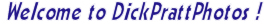 DickPrattPhotos